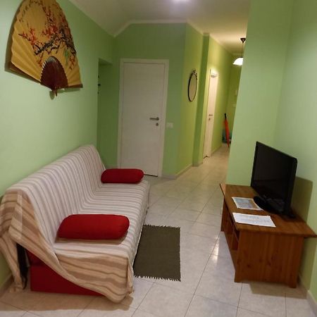 Appartamento Camilla San Miniato Dış mekan fotoğraf